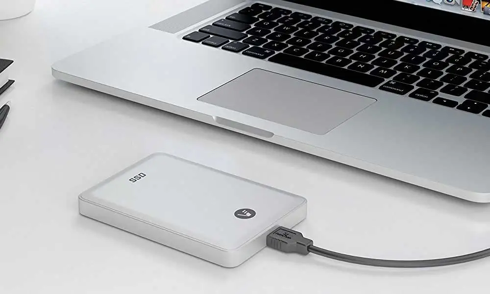 I migliori strumenti per eseguire un backup sul Mac