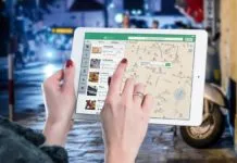Come scaricare le mappe di Google Maps e usarle off line su iPhone e iPad Come scaricare le mappe di Google Maps e usarle off line su iPhone e iPad