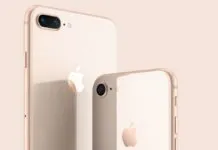 Classifica smartphone in USA: tra i primi dieci otto sono di Apple iPhone X è la star, ma sono iPhone 8 e 8 Plus a far crescere la quota di mercato USA