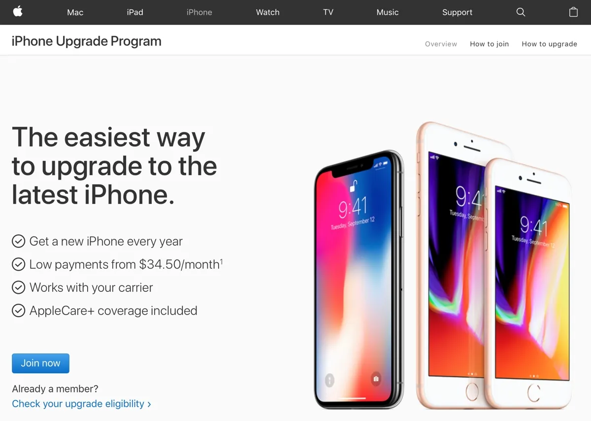 Samsung Smart Rent, il noleggio per avere un Galaxy nuovo ogni anno Samsung Smart Rent, il noleggio per avere un Galaxy nuovo ogni anno