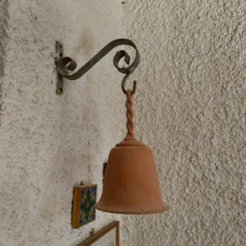 Recensione ASUS ZenFone 5