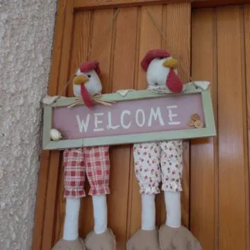 Recensione ASUS ZenFone 5