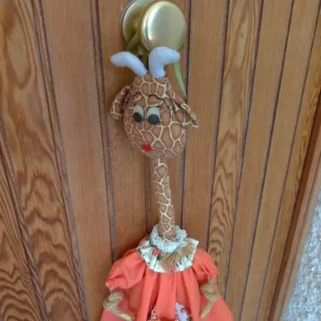 Recensione ASUS ZenFone 5