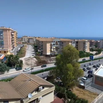 Recensione ASUS ZenFone 5