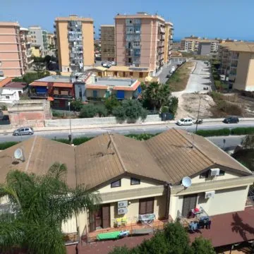 Recensione ASUS ZenFone 5