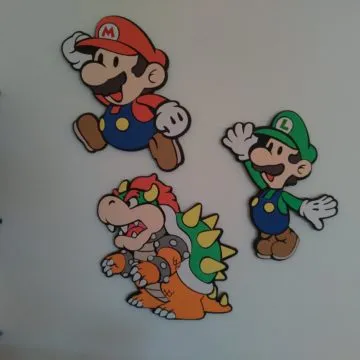 Recensione ASUS ZenFone 5