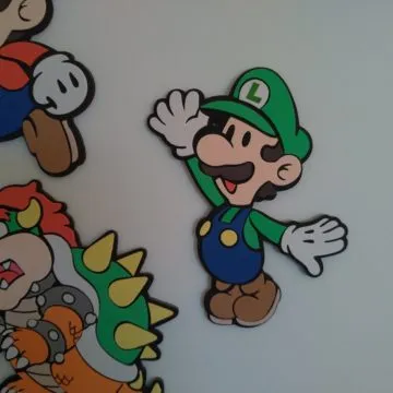 Recensione ASUS ZenFone 5