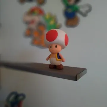 Recensione ASUS ZenFone 5