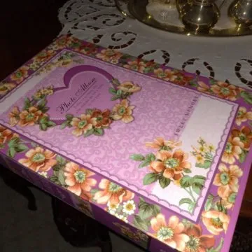 Recensione ASUS ZenFone 5