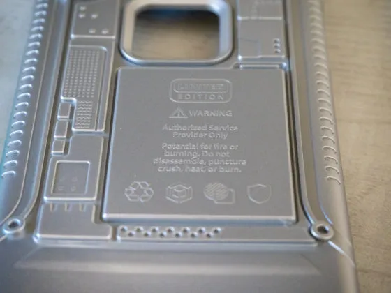 Recensione Spigen Classic One e Spigen Classic C1, custodie &#8220;nostalgia&#8221; per iPhone X