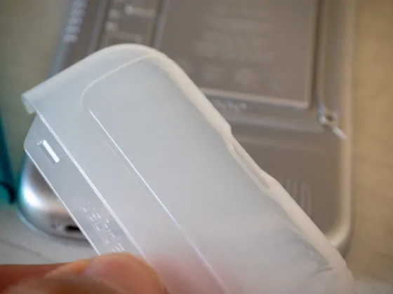 Recensione Spigen Classic One e Spigen Classic C1, custodie &#8220;nostalgia&#8221; per iPhone X