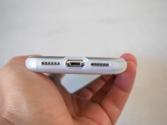 Recensione Spigen Classic One e Spigen Classic C1, custodie &#8220;nostalgia&#8221; per iPhone X