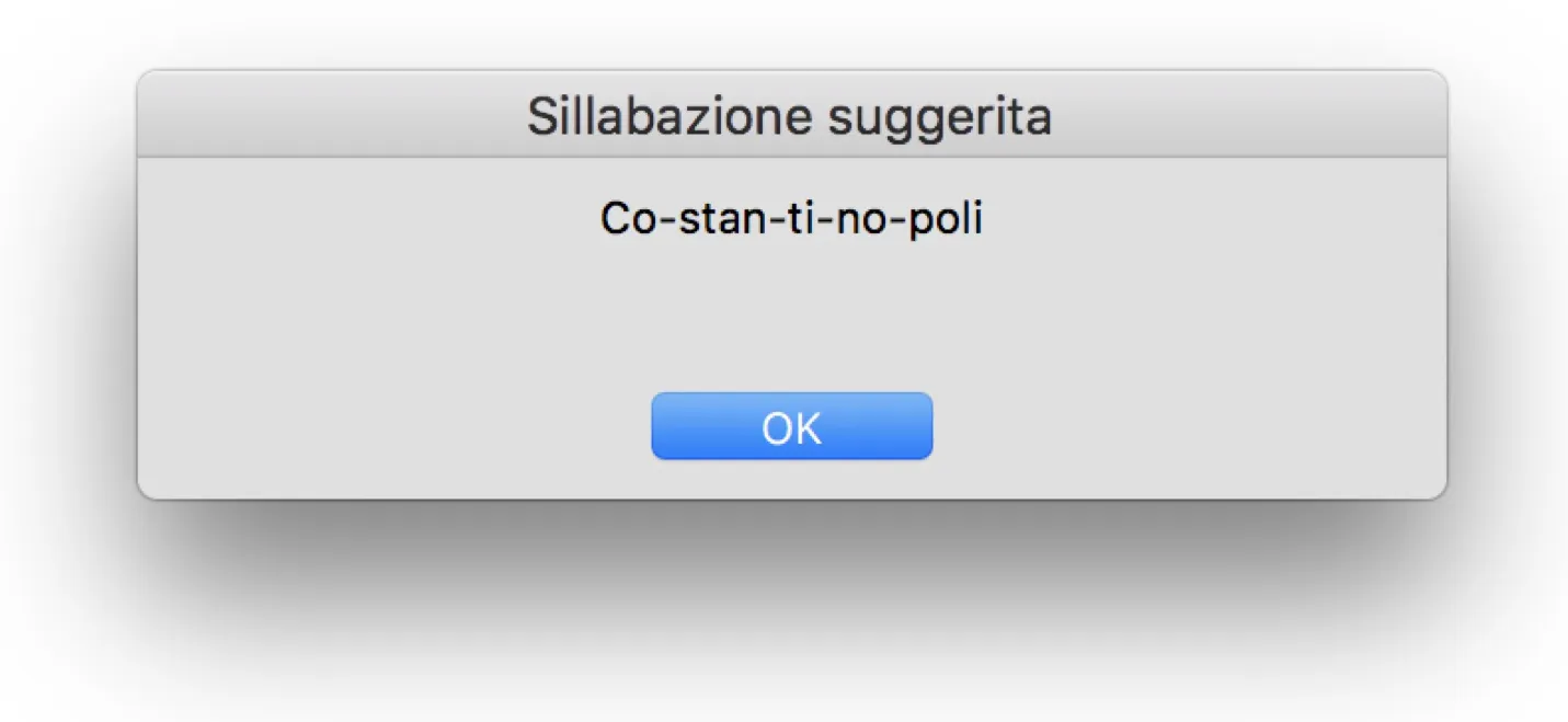 QuarkXPress 2018, recensione dell’impaginatore classico che guarda al futuro QuarkXPress 2018, recensione dell’impaginatore classico che guarda al futuro