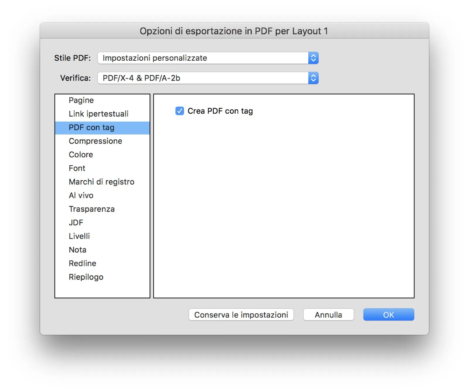 QuarkXPress 2018, recensione dell’impaginatore classico che guarda al futuro QuarkXPress 2018, recensione dell’impaginatore classico che guarda al futuro