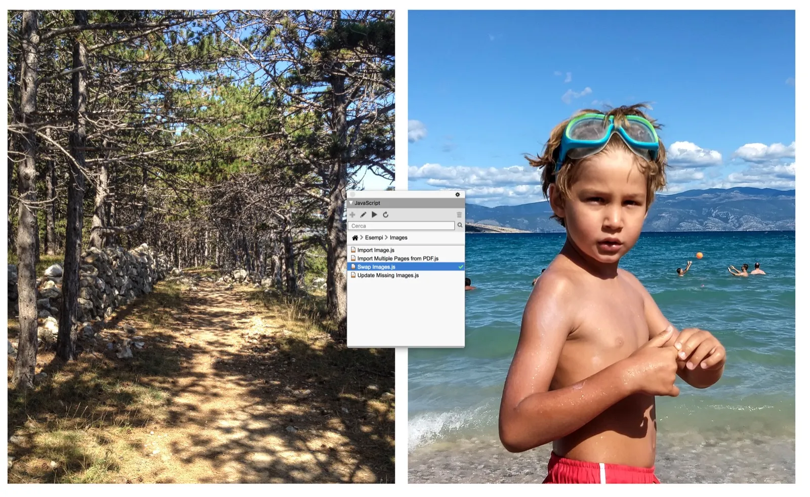 QuarkXPress 2018, recensione dell’impaginatore classico che guarda al futuro QuarkXPress 2018, recensione dell’impaginatore classico che guarda al futuro