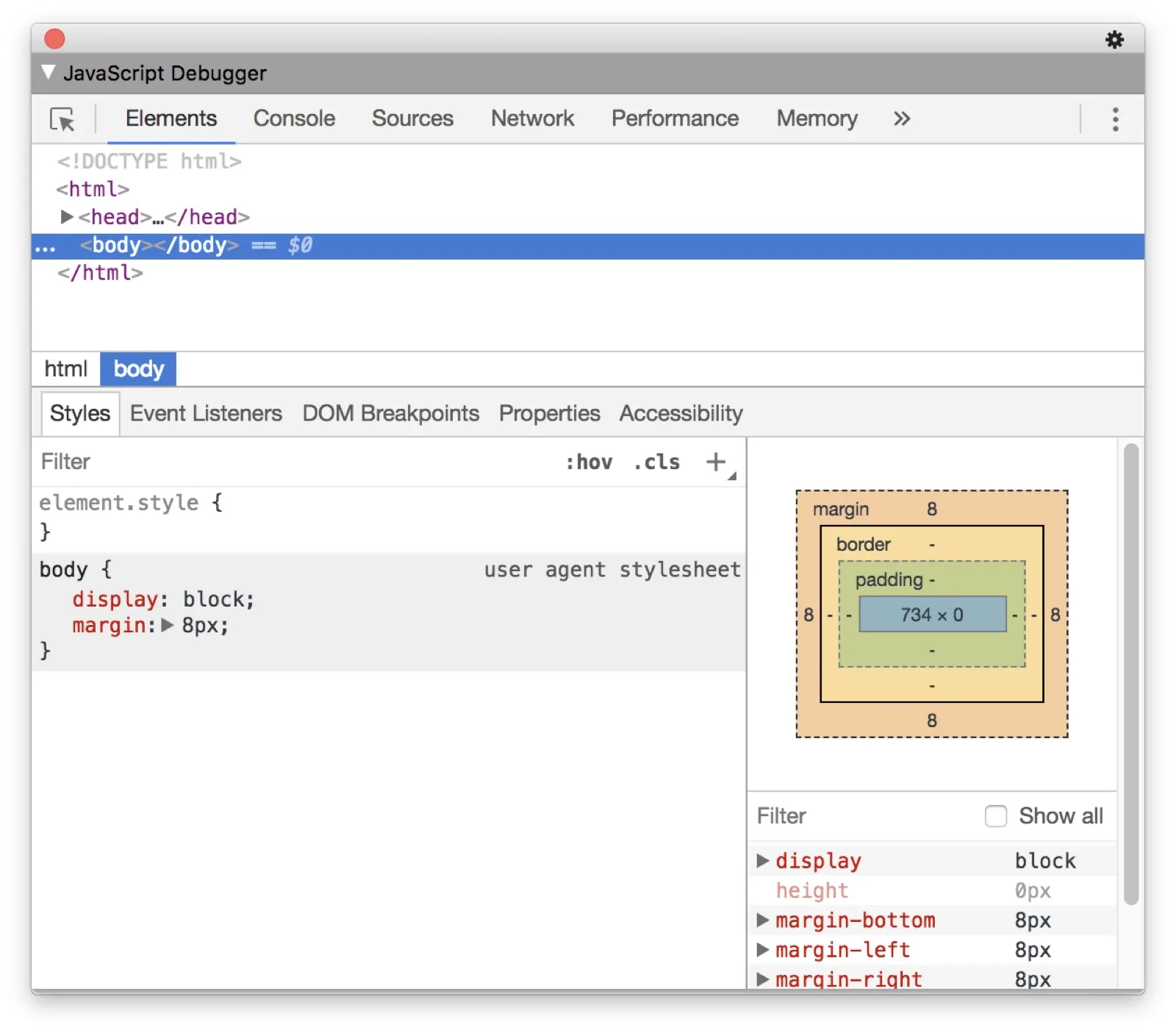 QuarkXPress 2018, recensione dell’impaginatore classico che guarda al futuro QuarkXPress 2018, recensione dell’impaginatore classico che guarda al futuro