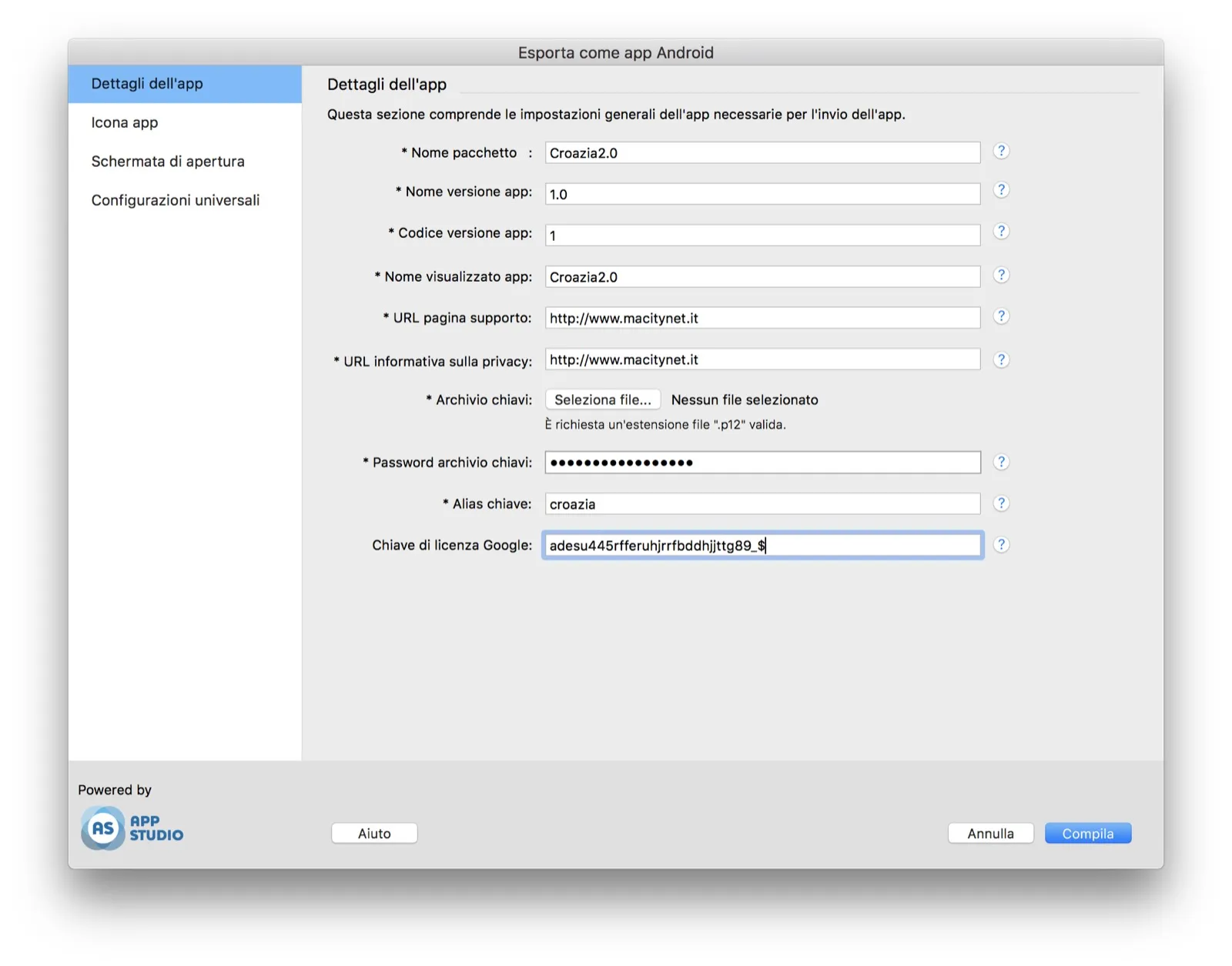 QuarkXPress 2018, recensione dell’impaginatore classico che guarda al futuro QuarkXPress 2018, recensione dell’impaginatore classico che guarda al futuro