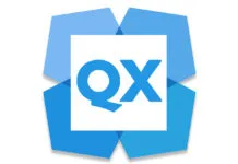 QuarkXPress 2023, ora con supporto nativo CPU Apple Silicon QuarkXPress 2018, recensione dell’impaginatore classico che guarda al futuro