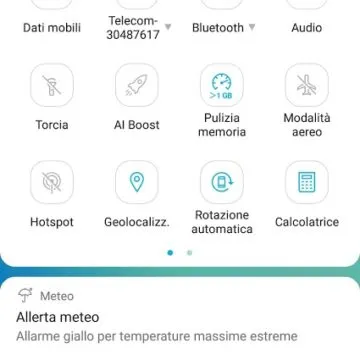 Recensione ASUS ZenFone 5