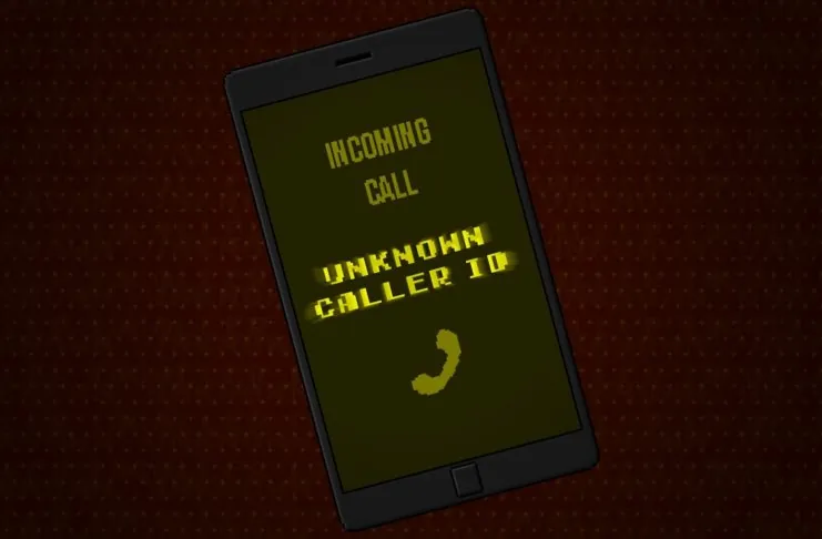 Come nascondere numero chiamata da iPhone