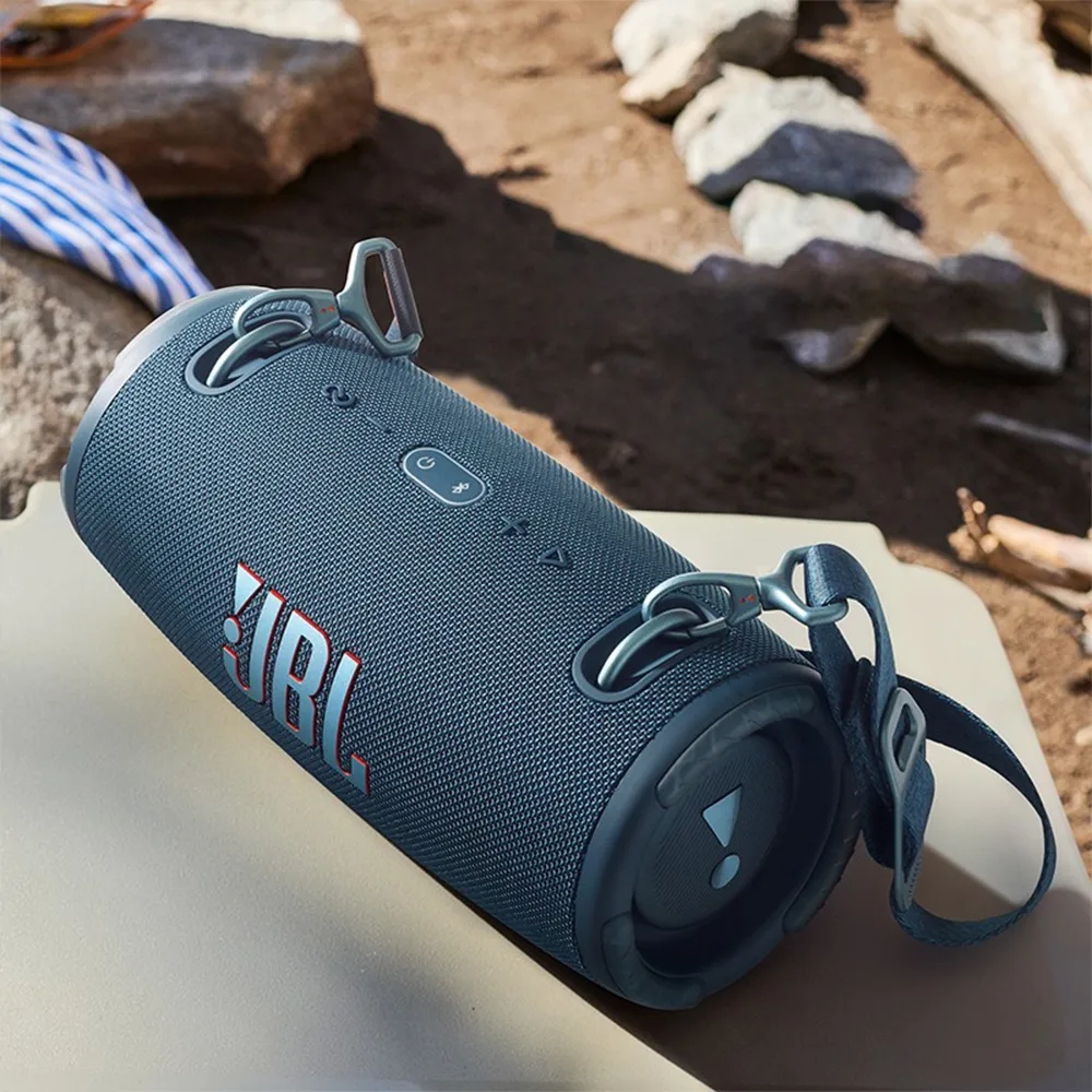 JBL Xtreme 3