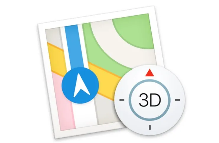 Apple assume 3.500 persone nel centro sviluppo Mappe in India