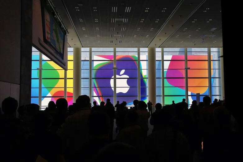 Evento Apple nuovi iPhone 2018, il 12 settembre per la prima volta anche live su Twitter e app Evento Apple nuovi iPhone 2018, il 12 settembre per la prima volta anche live su Twitter e app