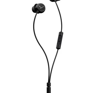 Beyerdynamic a IFA rivoluziona marchio e prodotti: record di nuovi auricolari e cuffie