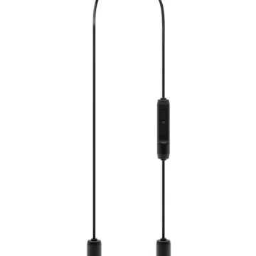 Beyerdynamic a IFA rivoluziona marchio e prodotti: record di nuovi auricolari e cuffie