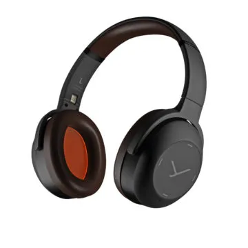 Beyerdynamic a IFA rivoluziona marchio e prodotti: record di nuovi auricolari e cuffie