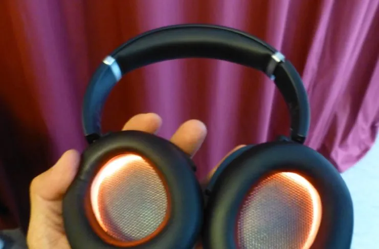 Beyerdynamic a IFA rivoluziona marchio e prodotti: record di nuovi auricolari e cuffie