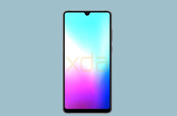 IFA 2018: probabile Huawei Mate 20 con Kirin 980 a 7nm