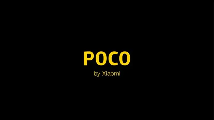 POCO by Xiaomi si presenta con una lettera aperta: contiamo sulla velocitÃ
