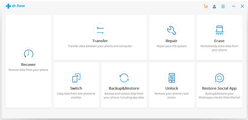 Perché l’iPhone si riavvia continuamente, ecco come risolvere