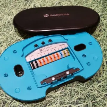 Gardena e HomeKit, in arrivo la compatibilità per tosaerba e sistema di irrigazione