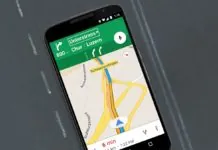 Le 5 funzioni che vorremmo vedere nella prossima versione di Apple Mappe Le 5 funzioni che vorremmo vedere nella prossima versione di Apple Mappe