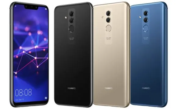 IFA 2018: probabile Huawei Mate 20 con Kirin 980 a 7nm IFA 2018: probabile Huawei Mate 20 con Kirin 980 a 7nm