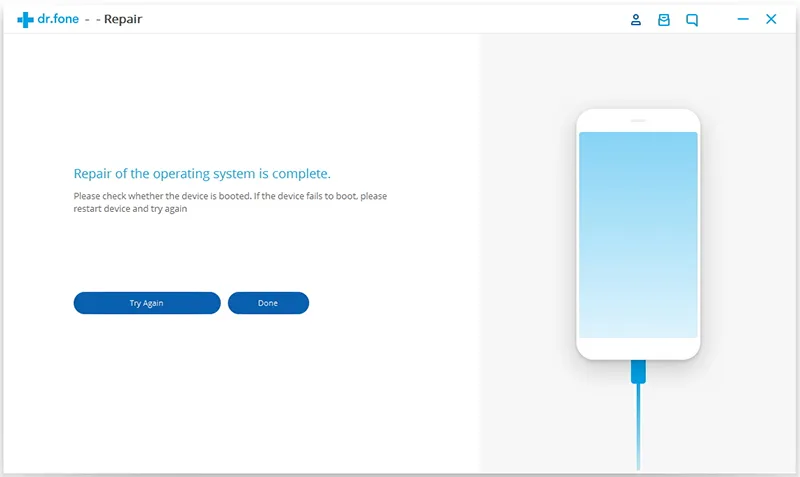Perché l’iPhone si riavvia continuamente, ecco come risolvere