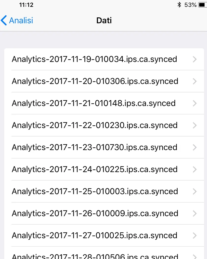 Perché l’iPhone si riavvia continuamente, ecco come risolvere