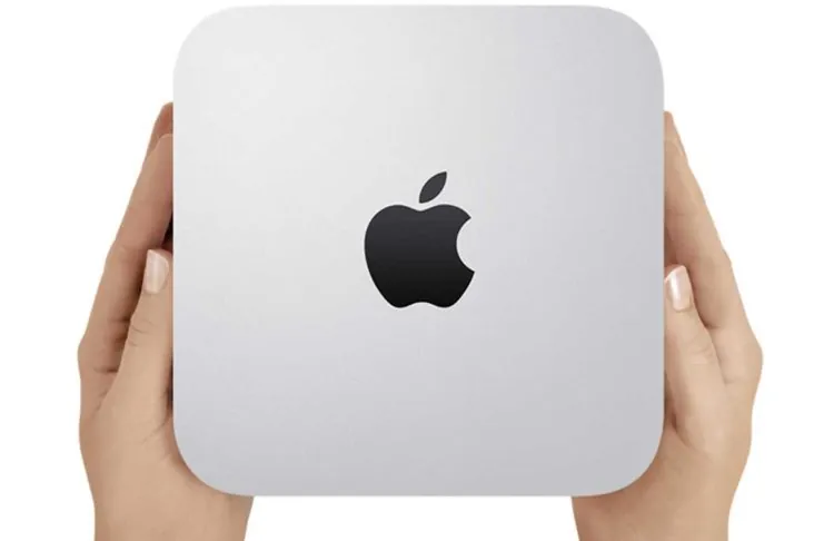 Mac mini