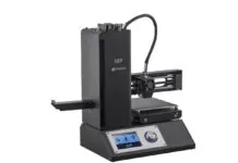 Monoprice, il marchio che distrugge il rapporto qualità prezzo a IFA 2018 Monoprice, il marchio che distrugge il rapporto qualità prezzo a IFA 2018