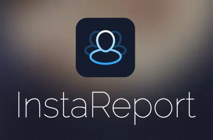 Reports+ per iPhone è l’app di analisi account per Instagram