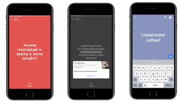 Pubblicità su WhatsApp, arriverà il prossimo anno Pubblicità su WhatsApp, arriverà il prossimo anno