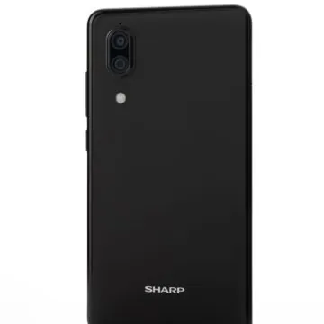 L’IFA 2018 di Sharp tra smartphone, maxi schermi 4K e soundbar