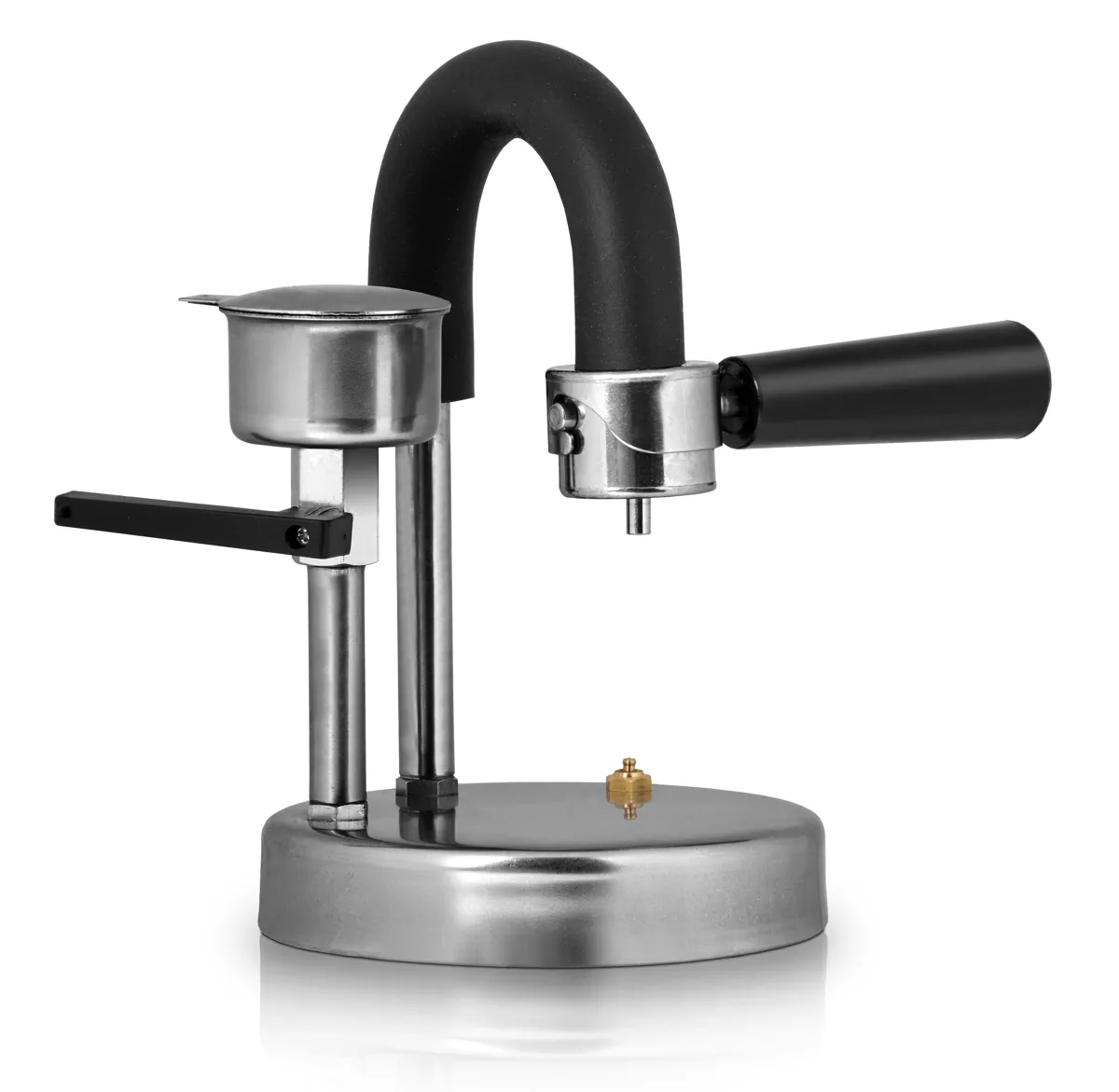 Con Amazon Launchpad le startup italiane vendono prodotti innovativi nel mondo Con Amazon Launchpad le startup italiane vendono prodotti innovativi nel mondo