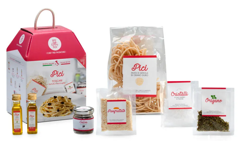 Con Amazon Launchpad le startup italiane vendono prodotti innovativi nel mondo Con Amazon Launchpad le startup italiane vendono prodotti innovativi nel mondo