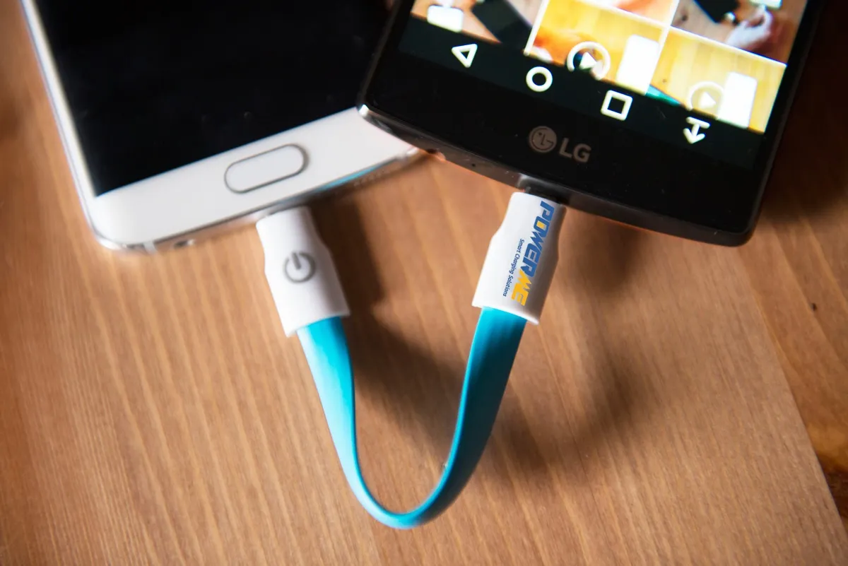 Con Amazon Launchpad le startup italiane vendono prodotti innovativi nel mondo Con Amazon Launchpad le startup italiane vendono prodotti innovativi nel mondo