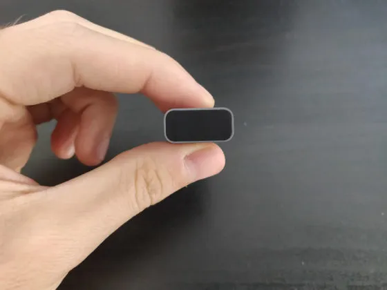 Recensione Anker A8370, il lettore di schede SD e microSD per dispositivi USB-C