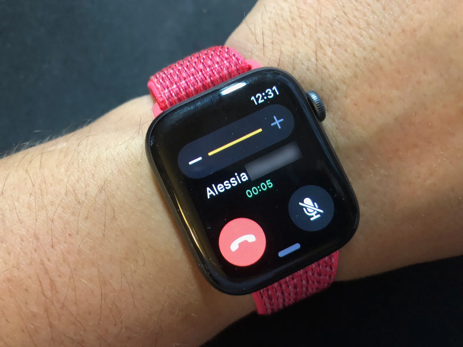 Apple Watch 4, le prime 48 ore