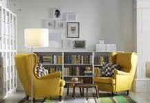 Ikea lavora al telecomando per persiane compatibile con HomeKit Ikea lavora al telecomando per persona compatibile con HomeKit
